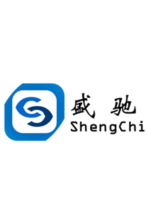 商標(biāo),工業(yè)熱風(fēng)機(jī) 風(fēng)刀廠家