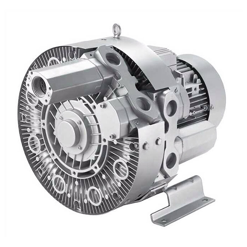 盛馳高壓鼓風(fēng)機(jī)2SC-1500-D2T6