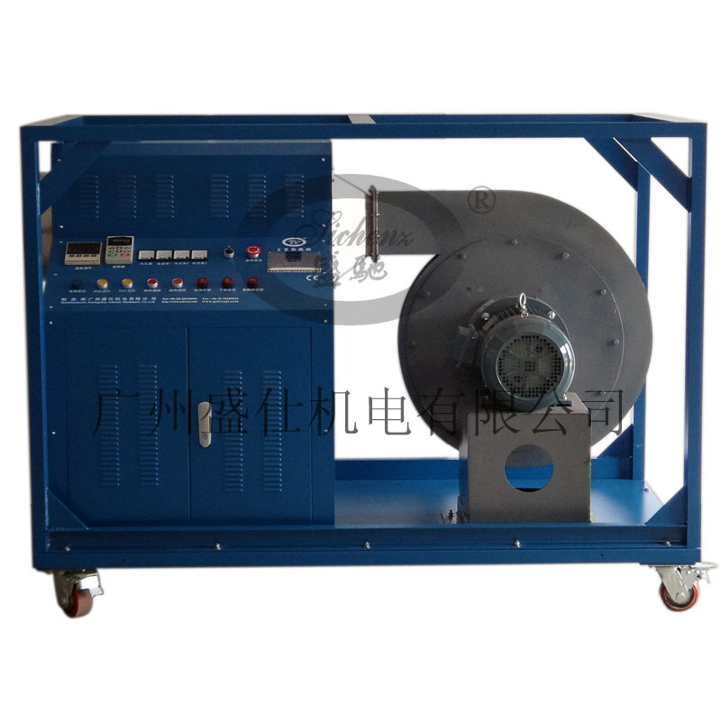 盛馳鑄型熱風(fēng)干燥機(jī)HAM-G121.5A-ZX