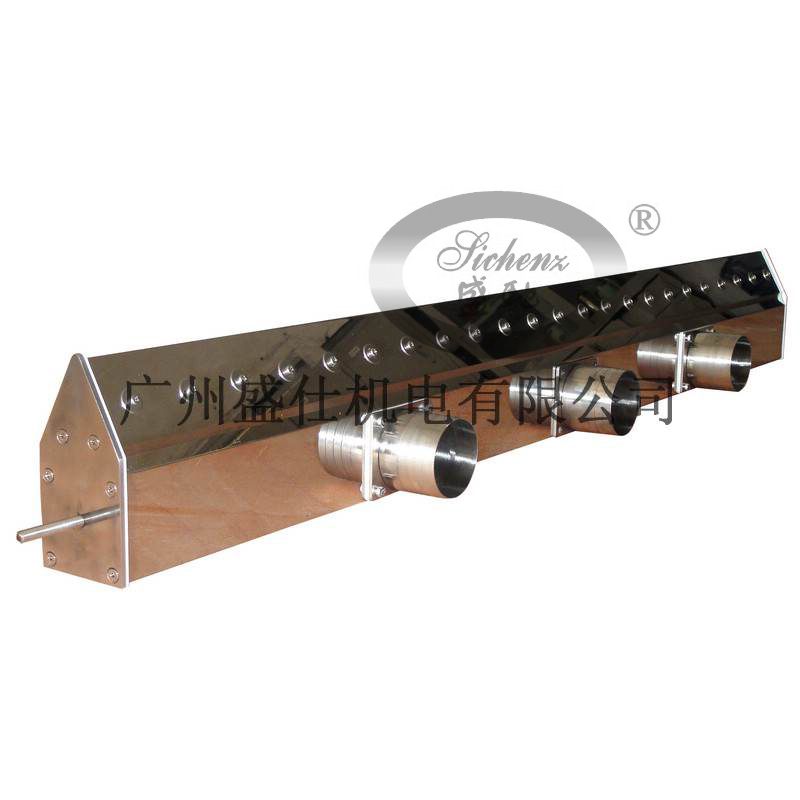 不銹鋼風(fēng)刀-后進(jìn)風(fēng)SS-B3