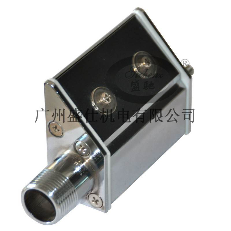 不銹鋼小風(fēng)刀-側(cè)進(jìn)風(fēng)XSS-S1