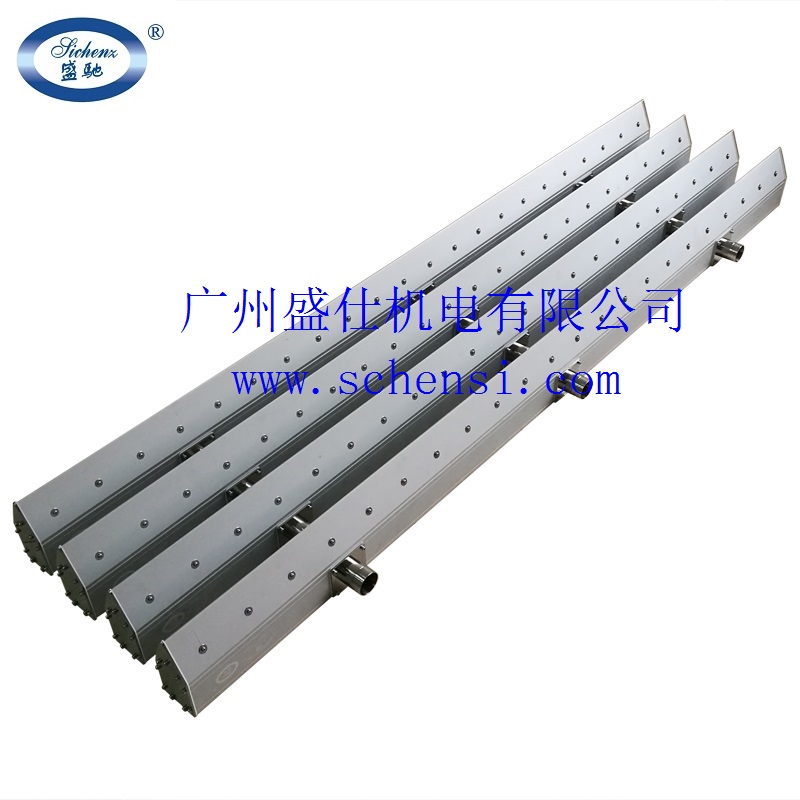 鋁合金風(fēng)刀 SA-65-S1